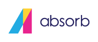 Absorb-FullVersion-color-purple-195x84.png